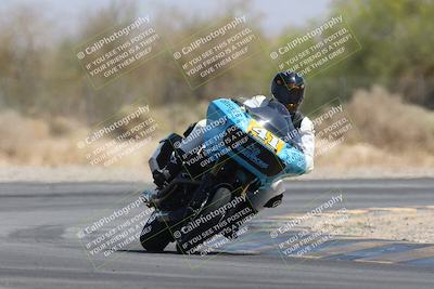 media/Apr-25-2025-BRL Bagger Racing League (Fri) [[6011495a33]]/1-Open Practice (9am-12pm)/3- (11am-12pm)/
